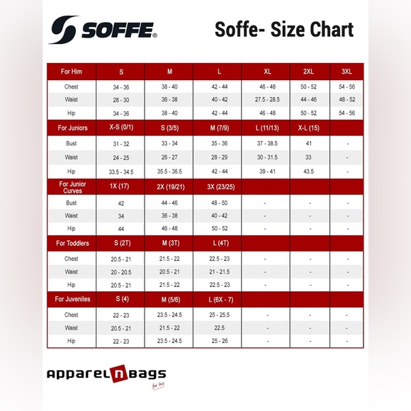 DARK GREEN SOFFE SHORTS - Picture 4 of 4